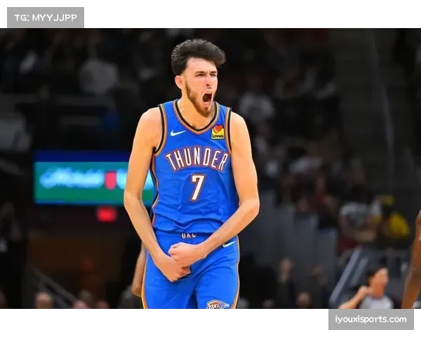 雷霆主帅称切特与哈滕默契提升 表现未让人失望