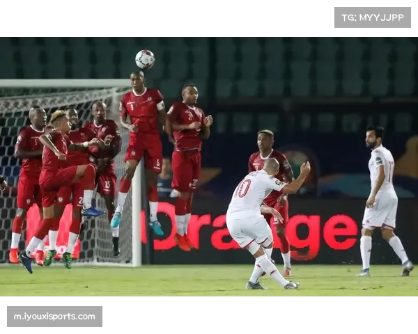 NBA非洲杯即将开赛 八支劲旅齐聚卢旺达展开国际篮球交流