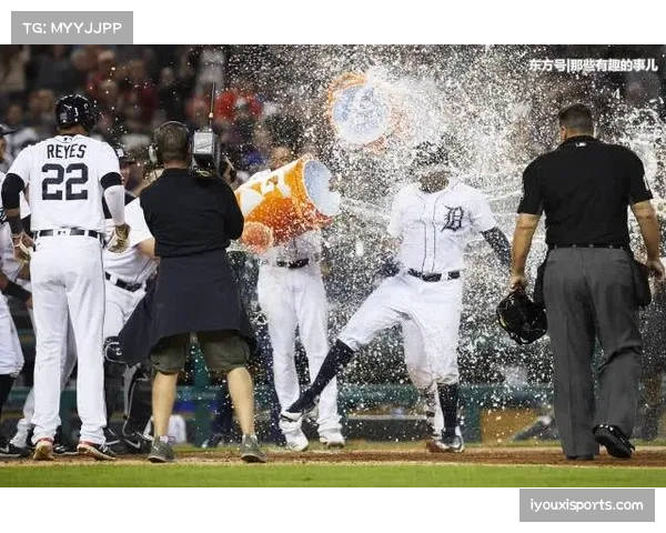 印第安人队新秀投手表现稳定 轮值阵容得到补充 印第安人队新秀投手表现稳定 轮值阵容得到补充