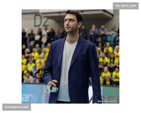 汉堡老将柯尼希斯多费尔补时救主 经验宝贵