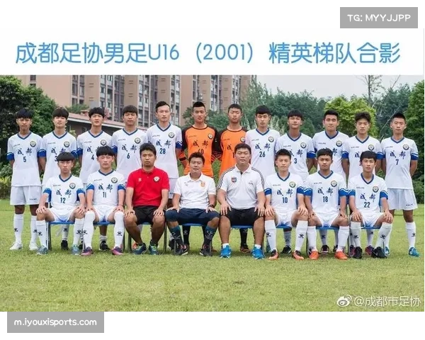 非洲足球青训体系完善 各俱乐部重视梯队建设