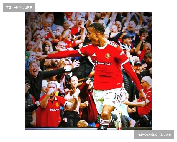 马赛前锋格林伍德金靴之争 点球稳定性成关键因素