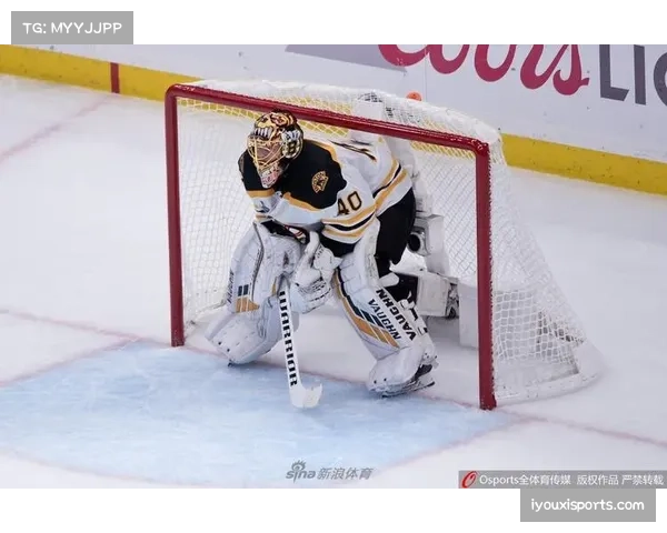 蓝调门将宾宁顿续约后表现稳定 仍是球队基石