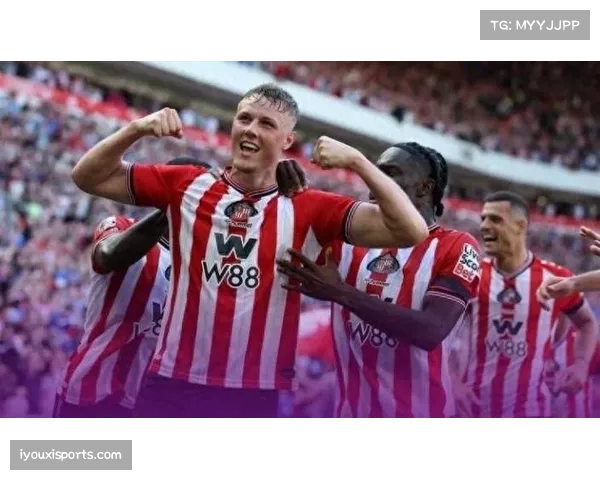 升班马桑德兰引援投入一亿欧元 防守反击策略初步见效