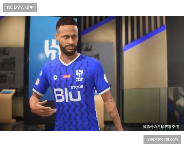 利雅得新月攻防体系解析 米林科维奇成中场节拍器