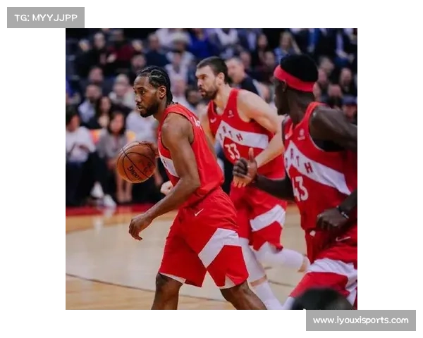 中游集团混战加剧季后赛悬念 七队胜率超过五成