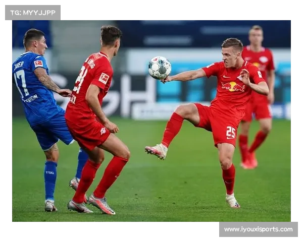 霍芬海姆遇强队溃败率高 伊尔泽救火后战术趋于稳定