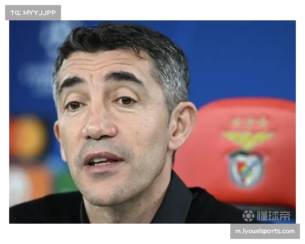 帕夫利迪斯10球扛起本菲卡 进攻效率支撑防线