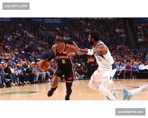 东契奇因伤缺阵一场 欧文独挑大梁率独行侠取胜