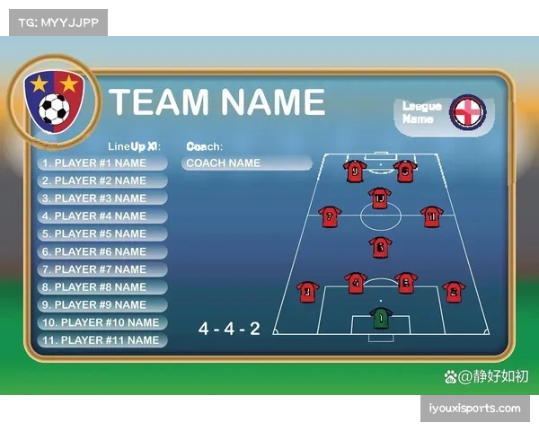 争四集团竞争白热化 曼联切尔西仅一分之差 争四集团竞争白热化 曼联切尔西仅一分之差