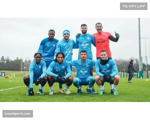 曼城在赛季冲刺阶段场均拿分超30 后程发力能力恐怖 曼城在赛季冲刺阶段场均拿分超30 后程发力能力恐怖