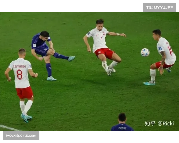 雷恩马丁内斯场均3.4次关键传球 纵深直塞成功率68%领跑 雷恩马丁内斯场均3.4次关键传球 纵深直塞成功率68%领跑