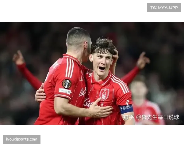 富勒姆防守纪律性 面对强队时低位防守组织质量评估 富勒姆防守纪律性 面对强队时低位防守组织质量评估