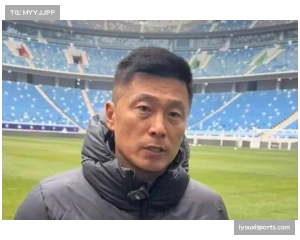 大连英博李国旭面临防线重组难题 两轮失九球暴露体系漏洞 大连英博李国旭面临防线重组难题 两轮失九球暴露体系漏洞