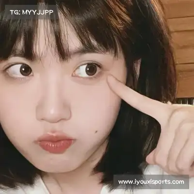 项阳诗